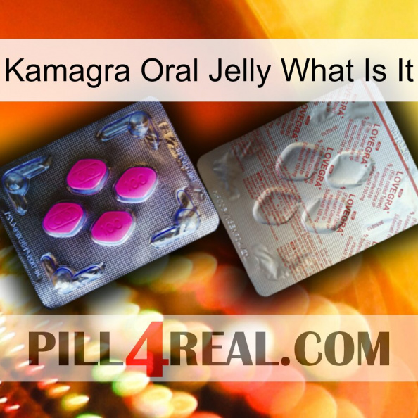 Kamagra Oral Jelly What Is It 38.jpg